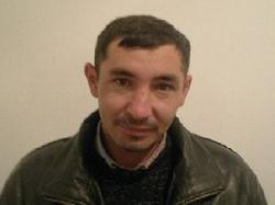   Затримано шахрая: хто став його жертвою, звертайтеся в міліцію